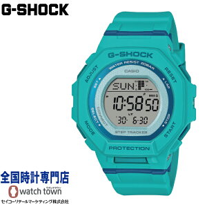 JVI CASIO G-SHOCK GMD-B300SC-2JF fW^ WOMEN oCN@\ v@\ fBX rv