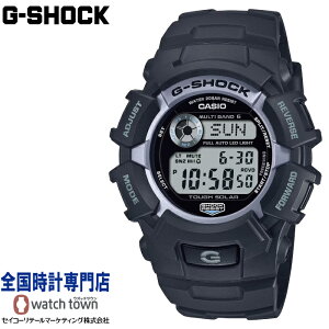 JVI CASIO G-SHOCK GW-2320FP-1A2JR 2300 SERIES t@CA[EpbP[W 2025 XyVpbP[Wt \[[dgv Y rv 