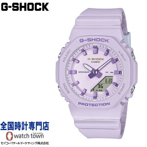 �J�V�I CASIO G-SHOCK GMA-P2125W-6AJR ���ۏ����f�[�L�O���f�� �~���U�̉� �X�y�V�����d�l ���f�B�X �r���v ����