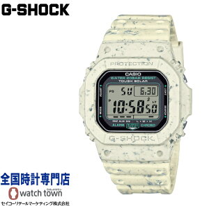 JVI CASIO G-SHOCK G-5600BG-5JR G-5600 TCNf ^t\[[ 20Ch@\ [h^C XgbvEIb` p[Z[rO@\ LEDobNCg Y rv