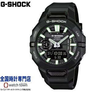 JVI CASIO G-SHOCK GBA-950-1AJF GBA-950 SERIES AifW ANALOG-DIGITAL X|[cC ܂Hwi肱j oCN@\ CtOv@\ Y rv