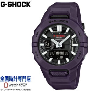 JVI CASIO G-SHOCK GBA-950-2AJF GBA-950 SERIES AifW ANALOG-DIGITAL X|[cC ܂Hwi肱j oCN@\ CtOv@\ Y rv