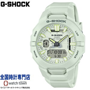 JVI CASIO G-SHOCK GBA-950-7AJF GBA-950 SERIES AifW ANALOG-DIGITAL X|[cC ܂Hwi肱j oCN@\ CtOv@\ Y rv