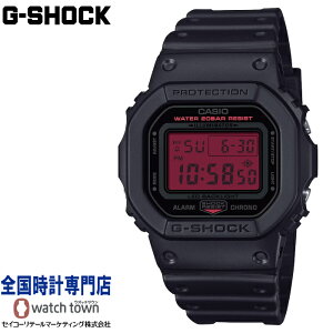 �J�V�I CASIO G-SHOCK DW-5600BBR-1JF �I���W�� ORIGIN 5600 SERIES �t���I�[�g�J�����_�[ LED�o�b�N���C�g �o�C�I�}�X�v���X�`�b�N �X�g�b�v�E�I�b�` �����Y �r���v