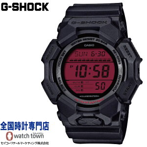 JVI CASIO G-SHOCK GD-010BBR-1JF fW^ DIGITAL GD-010 SERIES J[{RAK[h\ ϏՌ\ }`^C LEDobNCg tI[gJ_[ Y rv