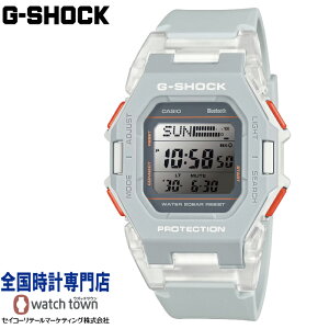JVI CASIO G-SHCK GD-B500S-8JF fW^ DIGITAL GD-B500 SERIES X}[gtHN ϏՌ\ v@\ 20Ch oCN@\ tI[gJ_[ Y rv