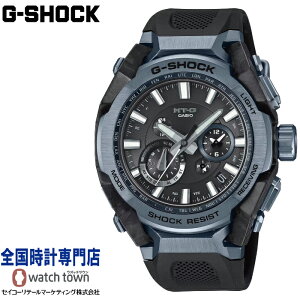 JVI CASIO G-SHOCK MTG-B4000B-1A2JF MTG-B4000Series \[[dg fARAK[h gvGWXg oCN Tt@CAKX 20Ch Y rv