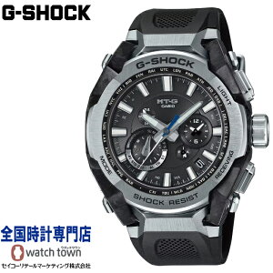 JVI CASIO G-SHOCK MTG-B4000-1AJF MTG-B4000Series \[[dg fARAK[h gvGWXg oCN Tt@CAKX 20Ch Y rv