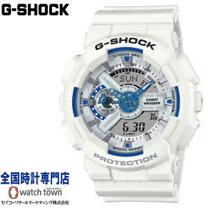 JVI CASIO G-SHOCK GA-110HDS-7AJF AifW ANALOG-DIGITAL GA-110 SERIES HIDDEN GLOW SERIES 20Ch ϏՌ\ LEDCg Y rv