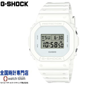 �J�V�I CASIO G-SHOCK DW-5600WW-7JF �ϏՌ��\�� �����o���h 20�C���h�� LED�o�b�N���C�g �t���I�[�g�J�����_�[ ���@�K���X �����Y �r���v