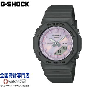 �J�V�I CASIO G-SHOCK GMA-P2100PC-1AJF XG JURIN�ECOCONA���p���f�� �Ό��J���[�_�C�A�� �A�i�f�W ANALOG-DIGITAL �o�C�I�}�X�v���X�`�b�N �X�g���[�g�t�@�b�V���� ���f�B�X �r���v