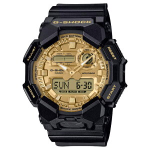 JVI CASIO G-SHOCK Black and Gold Series GD-010GB-1A9JF GA-010GGB-1A9JF GA-010GB-1A9JF GA-100GGB-1A9JF fW^ AifW I[ubN{fB GlMbV S[hJ[O 20Ch [h^C 