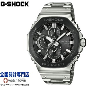 uIWiXebJ[tĂIvJVI CASIO G-SHOCK GMC-B2100BT-1AJF FULL METAL t^ p`tH uR`JVIv XN[obNP[X Made in Japan 20Ch oCN@\
