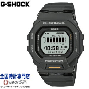 y1017\ \tzJVI CASIO G-SHOCK GBD-200-1A1JF G-SQUAD GBD-200 SERIES X|[cC v@\ X}[gtHAg@\jO njJp^[ CtOEANeBr