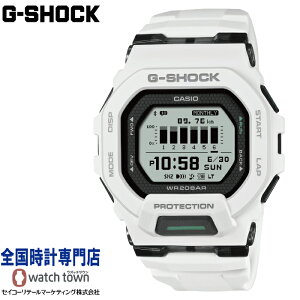 y1017\ \tzJVI CASIO G-SHOCK GBD-200-7JF G-SQUAD GBD-200 SERIES X|[cC v@\ X}[gtHAg@\jO njJp^[ CtOEANeBr