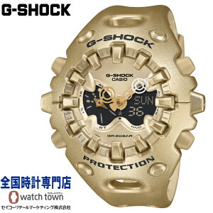 JVI CASIO G-SHOCK GA-V01A-8AJF GA-V01-1AJF GA-V01-2AJF GA-V01-9AJF GA-V01A-9AJF GA-V01-4AJF GA-V01-7AJF GA-V01SERIES ^tlXfUC VbN[Xj Rrl[VtFCX AifW ϏՌ\ 20Ch
