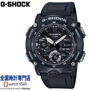 JVI CASIO G-SHOCK GA-2000S-1AJF AifW mg[J[ J[{P[X J[{RAK[h\ 20Ch ϏՌ\ XgbvEIb` Y rv
