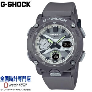 JVI CASIO G-SHOCK GA-2000HD-8AJF J[{RAK[h\ HIDDEN GLOWV[Y _uLEDCg tI[gJ_[ ϏՌ\ lIuCg Y rv