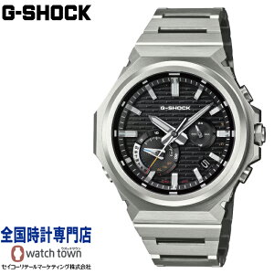 yIWimxeBv[gIzJVI CASIO G-SHOCK GST-B1000D-1AJF G-STEEL GST-B1000 Series SLEEK STYLE I[EhE^Cs[X J[{RAK[h\ oCN@\ ^t\[