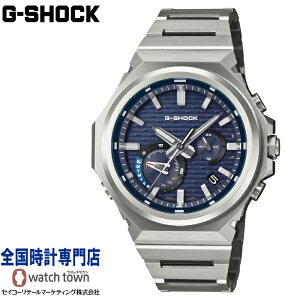 yIWimxeBv[gIzJVI CASIO G-SHOCK GST-B1000D-2AJF G-STEEL GST-B1000 Series SLEEK STYLE I[EhE^Cs[X J[{RAK[h\ oCN@\ ^t\[