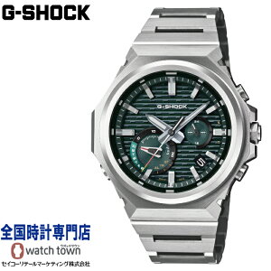 yIWimxeBv[gIzJVI CASIO G-SHOCK GST-B1000D-3AJF G-STEEL GST-B1000 Series SLEEK STYLE I[EhE^Cs[X J[{RAK[h\ oCN@\ ^t\[