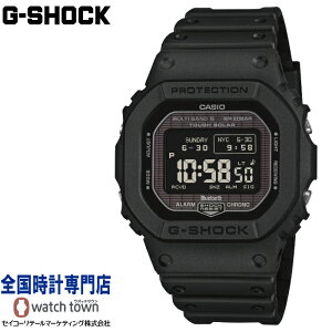 y1114\ \tzJVI CASIO G-SHOCK GW-BX5600-1A1JF 5600 SERIES fW^ \[[dg }`oh6 oCN@\ LEDobNCg tI[gJ_[ 20Ch Y 