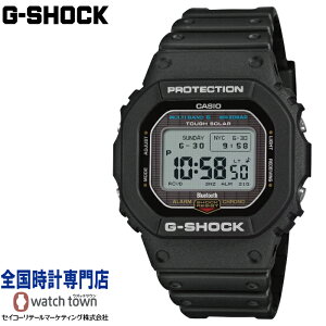 y1114\ \tzJVI CASIO G-SHOCK GW-BX5600-1JF 5600 SERIES fW^ \[[dg }`oh6 oCN@\ LEDobNCg tI[gJ_[ 20Ch Y r