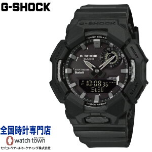 y1121\ \tz JVI CASIO G-SHOCK GA-B010-1A1JF GA-B010 SERIES fW^ ^bNC_CAO ^t\[[ oCN@\ tI[gJ_[ oCI}XvX