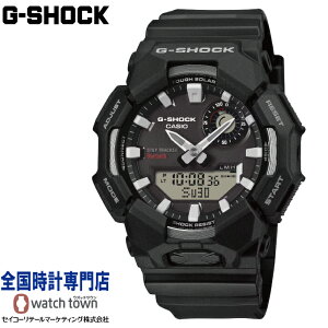 JVI CASIO G-SHOCK GA-B010-1AJF GA-B010 SERIES fW^ ^bNC_CAO ^t\[[ oCN@\ tI[gJ_[ oCI}XvX`bN Bluetooth Y rv