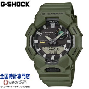 y1121\ \tz JVI CASIO G-SHOCK GA-B010-3AJF GA-B010 SERIES fW^ ^bNC_CAO ^t\[[ oCN@\ tI[gJ_[ oCI}XvX
