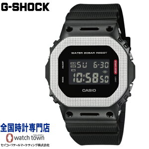 JVI CASIO G-SHOCK GM-5600BM-1JF 5600 SERIES fW^ C_XgAfUC `FbJOp^[ ubNIP 20Ch tI[gJ_[ 񉹃tbV@\ Y rv