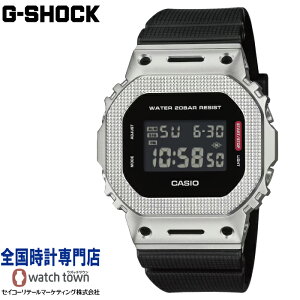 y1121\ \tz JVI CASIO G-SHOCK GM-5600M-1JF 5600 SERIES fW^ C_XgAfUC `FbJOp^[ ubNIP 20Ch tI[gJ_[ 񉹃tb