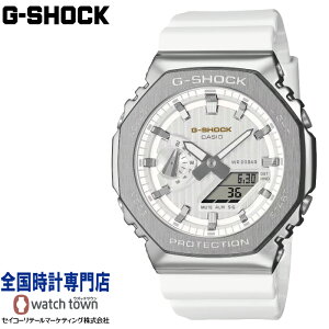 JVI CASIO G-SHOCK GM-2110SH-7AJF vVXn[gZNV PRECIOUS HEART SELECTION 2025 gWish upon a starh u~lqvuꐯv C[W _uLEDCg Y  rv