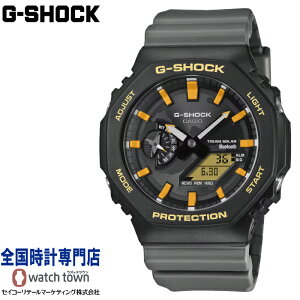 JVI CASIO G-SHOCK GA-B2100DF-1AJR KpSXAzEh Charles Darwin FoundationR{[Vf `[YE_[EBc AifW J[{RAK[h\ ^t\[[ oC