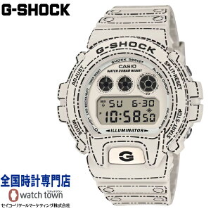JVI CASIO G-SHOCK DW-6900RGM-5JR ܂莆 fUC`[t uJ܂vƁuR܂v Made in Japan 20Ch LEDobNCg oCI}XvX`bN ϏՌ\ Y rv 