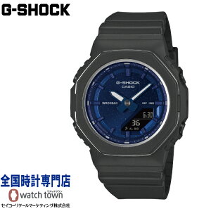 JVI CASIO G-SHOCK GMA-P2110SC-2AJF sXYC[W p[vg AifW K^ ϏՌ\ 20Ch _uLEDCg tI[gJ_[ XgbvEIb` fBX rv