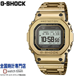 y1114\ \tzJVI CASIO G-SHOCK GMW-BZ5000GD-9JF t^ FULL METAL WFl[eBufUCf MIPt \[[dgv oCN@\ S[hIP LEDobNC