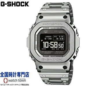 y1114\ \tzJVI CASIO G-SHOCK GMW-BZ5000D-1JF t^ FULL METAL WFl[eBufUCf MIPt \[[dgv oCN@\ S[hIP LEDobNCg
