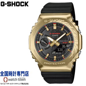 �J�V�I CASIO G-SHOCK GBM-2100CX-9AJR ���x �n �痢�n �S�[���hIP �X�}�[�g�t�H�������N �^�t�\�[���[ 20�C���h�� ���o�C�������N�@�\ �_�u��LED���C�g �t���I�[�g�J�����_�[ ��p�p�b�P�[�W �����Y 