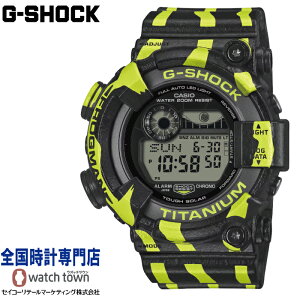 �J�V�I CASIO G-SHOCK MASTER OF G - SEA FROGMAN GW-8200TPF-1JR �~�X�W���h�N�K�G�� ISO�K�i200m�����p�h���@�\ �_�C�o�[�Y�E�I�b�` Made in Japan �^�t�\�[���[ �u���b�NIP �X�N�����[�o�b�N �_�C�r���O�@�\ ��