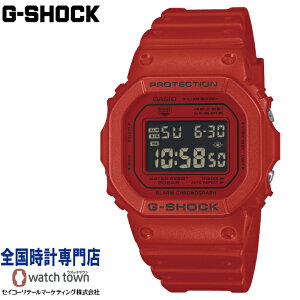 �J�V�I CASIO G-SHOCK DW-5600RRB-4JF 5600 SERIES Iconic Styles �t�@�b�V���j�X�^ 20�C���h�� �J�W���A���f�U�C�� �X�g�b�v�E�I�b�` LED�o�b�N���C�g �񉹃t���b�V���@�\ �����o���h �����Y �r���v