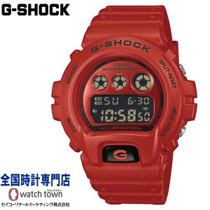 �J�V�I CASIO G-SHOCK DW-6900RRB-4JF 6900 SERIES Iconic Styles �t�@�b�V���j�X�^ 20�C���h�� �J�W���A���f�U�C�� �X�g�b�v�E�I�b�` LED�o�b�N���C�g �񉹃t���b�V���@�\ �����o���h �����Y �r���v