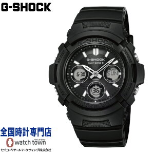 �J�V�I CASIO G-SHOCK AWG-M100FP-1A1JR �t�@�C�A�[�E�p�b�P�[�W 2026 ANALOG-DIGITAL �A�i�f�W AWG-100 M100 SERIES �I�[���u���b�N �\�[���[�d�g �t���I�[�g�J�����_�[ 20�C���h�� �p���[�Z�[�r���O�@�\ �ϏՌ�