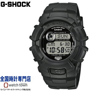 �J�V�I CASIO G-SHOCK GW-2320FP-1A1JR �t�@�C�A�[�E�p�b�P�[�W 2026 DIGITAL �f�W�^�� 2300 SERIES �I�[���u���b�N �\�[���[�d�g �t���I�[�g�J�����_�[ 20�C���h�� �p���[�Z�[�r���O�@�\ �ϏՌ��\�� �^�t�\