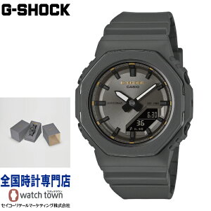 �J�V�I CASIO G-SHOCK GMA-P2126W-8AJR ���ۏ����f�[�L�O���f�� 20�C���h�� �_�u��LED���C�g �ϏՌ��\���i�V���b�N���W�X�g�j �����^�����i�o�C�I�}�X�v���X�`�b�N�j �t���I�[�g�J�����_�[ ANALOG-DIGITA