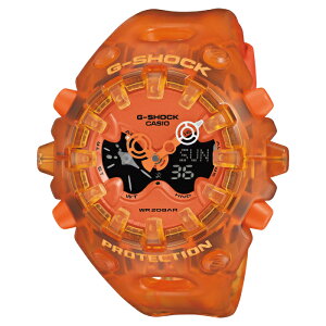 �J�V�I CASIO G-SHOCK GA-V01SKE GA-V01SKE-3AJF GA-V01SKE-4AJF GA-V01SKE-6AJF GA-V01SKE-8AJF GA-V01 SERIES TRANSPARENT PACK �J���t�� �X�P���g���{�f�B �t���X�N���[��LCD 20�C���h�� �}�O�l�e�B�b�N�z�[���f�B���O�\�� �r