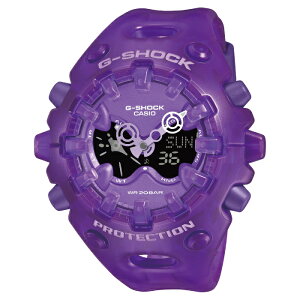 �J�V�I CASIO G-SHOCK GA-V01SKE GA-V01SKE-3AJF GA-V01SKE-4AJF GA-V01SKE-6AJF GA-V01SKE-8AJF GA-V01 SERIES TRANSPARENT PACK �J���t�� �X�P���g���{�f�B �t���X�N���[��LCD 20�C���h�� �}�O�l�e�B�b�N�z�[���f�B���O�\�� �r