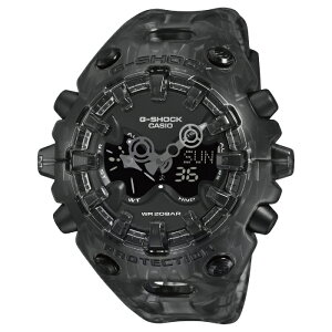 �J�V�I CASIO G-SHOCK GA-V01SKE GA-V01SKE-3AJF GA-V01SKE-4AJF GA-V01SKE-6AJF GA-V01SKE-8AJF GA-V01 SERIES TRANSPARENT PACK �J���t�� �X�P���g���{�f�B �t���X�N���[��LCD 20�C���h�� �}�O�l�e�B�b�N�z�[���f�B���O�\�� �r