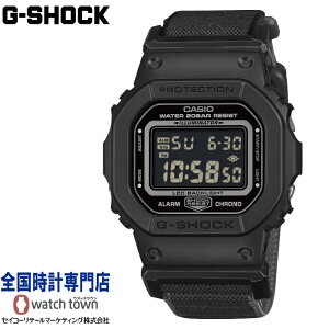 �J�V�I CASIO G-SHOCK DW-5600MNC-1JF 5600 SERIES NEW CLOTH BAND�V���[�Y �N���X�o���h 20�C���h�� LED�o�b�N���C�g �t���I�[�g�J�����_�[ �񉹃t���b�V���@�\ �ϏՌ��\�� �X�g�b�v�E�I�b�` �}���`�A���[��1