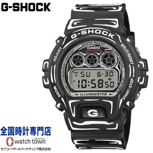 �J�V�I CASIO G-SHOCK DW-6900JV-1JR Joshua Vides�R���{���[�V�������f�� 6900 SERIES �R�~�b�N�^�b�` �ϏՌ��\�� 20�C���h�� �����Y �r���v